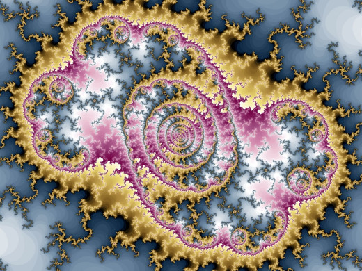16633 (a): :1600x1200